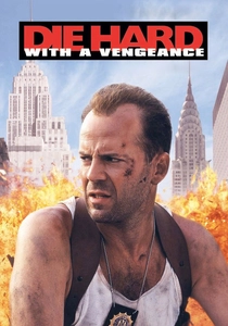 O Duro do Matar 3 (1995)