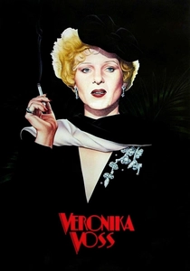 O Pecado de Veronika (1982)