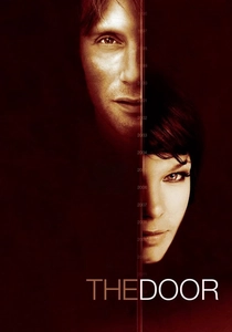 A Porta do Inferno (2009)