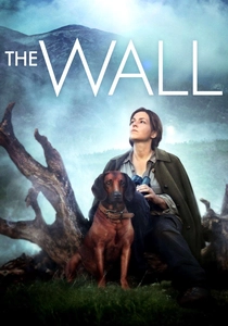 O Muro (2012)