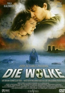 A Nuvem (2006)