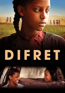 Difícil de Perdoar (2014)