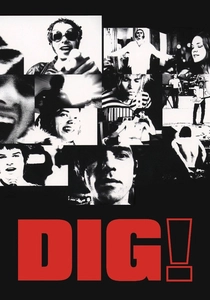 "Dig!" (2004)