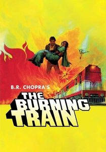 O Círculo do Fogo (1980)