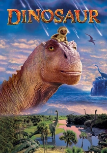 Dinossauro (2000)