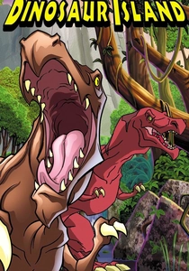 O Vale dos Dinossauros (2002)