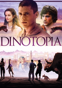Dinotopia (2002)