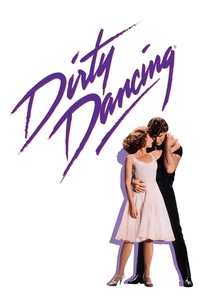 Dirty Dancing - Ritmo Quente (1987)