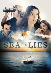 Mar de Mentiras (2017)