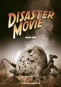 O Desastre do Século (2008)