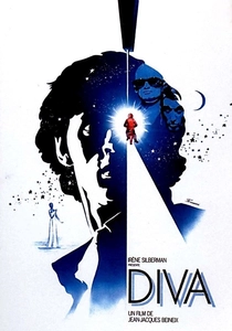 Diva (1981)