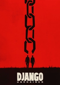 Django Livre (2012)