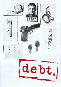 A Dívida (1999)