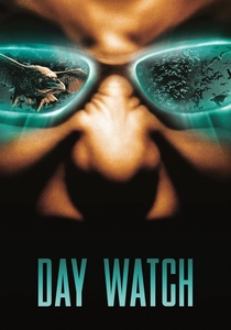 O Guardião do Dia (2006)