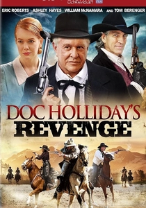 O Médico do Inferno (2014)
