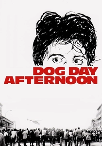 O Dia do Assalto (1975)