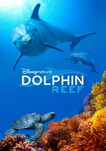 O Chamado do Mar (2018)