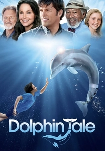 O Golfinho (2011)