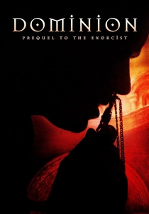 O Exorcista: O Império do Mal (2005)