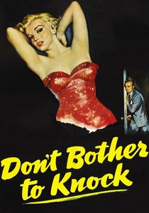 Não Me Abandones (1952)