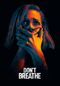 Não Respire (2016)