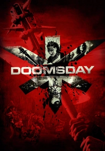 O Dia do Juízo Final (2008)