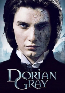 O Retrato de Dorian Gray (2009)