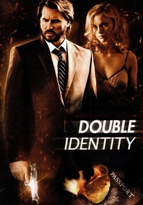 Dupla Identidade (2009)