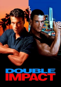 Duplo Impacto (1991)