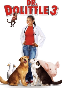O Médico dos Animais 3 (2006)