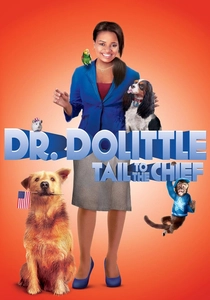 O Médico dos Animais: O Conto do Circo (2008)