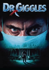 A Clínica do Dr. Giggles (1992)