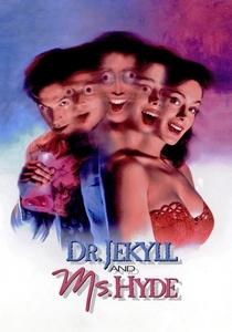 O Médico e o Monstro (1995)