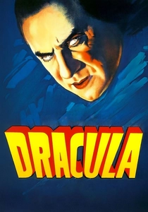 Drácula (1931)