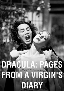 Drácula: O Início (2002)