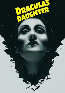 Drácula: A Noiva do Vampiro (1936)