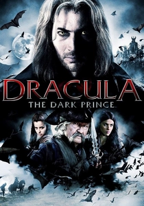 Drácula: O Renascimento (2013)