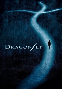 A Profecia do Dragão (2002)