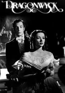 A Profecia do Dragão (1946)