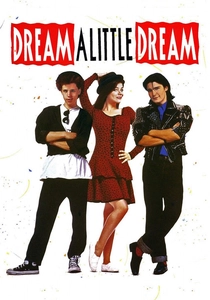 A Troca de Corpos (1989)