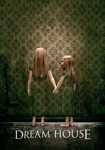 A Casa dos Sonhos (2011)
