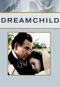 A Vida de Lewis Carroll (1985)