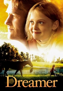 Dreamer: O Sonho de Uma Vida (2005)