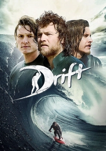 Onde o Mar Começa (2013)