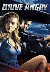 O Pacto (2011)