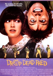 O Amigo Secreto (1991)
