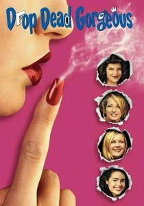 Modelo de Sucesso (1999)