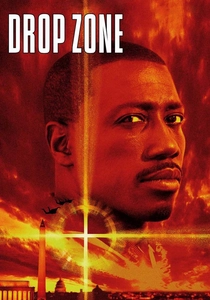 Horizonte Infinito (1994)