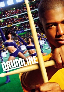O Ritmo da Vida (2002)