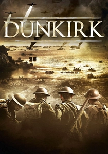 O Resgate de Dunkirk (2004)